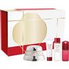 Shiseido Cofanetto Bio-performance