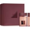 Tom Ford Cofanetto Café Rose