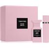 Tom Ford Cofanetto Rose Prick