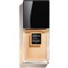 CHANEL Coco Eau De Toilette Vaporizzatore 50 ML