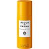 Acqua Di Parma Colonia Deodorante Spray Senza Alcool 150 ML