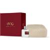 LPDO Cofanetto Cherry Seduction