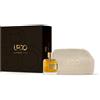 LPDO Cofanetto Superbe Café