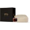 LPDO Cofanetto Hash Intense