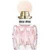 Miu Miu L'eau Rosée Eau De Toilette 50 ML