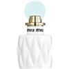 Miu Miu Fleur De Lait Eau De Parfum 50 ML