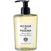 Acqua Di Parma Sapone Mani E Corpo Alla Colonia 300 ML