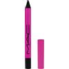 MAC In Extreme Dimension 24-hour Kajal Eye Liner 0.8 g