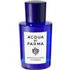 Acqua Di Parma Blu Mediterraneo Arancia Di Capri La Riserva Eau De Parfum 50 ML