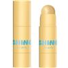 Pupa Shine Stick Illuminante Viso