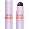 Pupa Lip & Cheek Stick Blush&balm Labbra 4 g