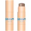Pupa Sculpt Stick Contouring Viso 5 g