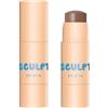 Pupa Sculpt Stick Contouring Viso 5 g