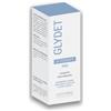 BLUFARMA GLYDET VISO DETERGENTE LIQUIDO 150 ML