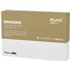 KURA PIU' IMMUNO 20 COMPRESSE