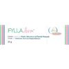 FYLLADERM CREMA ACIDO IALURONICO ED ESTRATTI NATURALI FYLLADERM 32 G