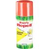BENS' REPELL BEN'S REPELLENTE BIOCIDA 30% 100 ML