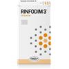 T2A PHARMA RINFODIM 3 15 BUSTINE