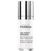 FILORGA AGE PURIFY INTENSIVE 30 ML