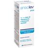 SPECCHIASOL ANSIOLEV GOCCE 20 ML