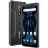 Blackview BV5200 32GB - Nero, fair