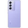 vivo V40 SE 256GB - Viola - refurbished