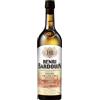 Henri Bardouin Pastis - 1 bottiglia da 700 ml