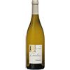 GENERIC Pouilly-Fumé AOC Harmonie Domaine Chatelain 2023, 0,75 ℓ