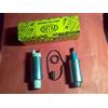 MTM GERMANY Alto E Basso Pressione Pompa benzina per Mercury Fuoribordo 4 Str Rep 880596T55,