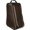 Lakeland Active Oakfield Wellington Borsa per stivali, Marrone, Taglia unica, Borsa per scarpe