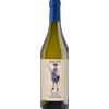 Ratti Brigata Chardonnay Langhe DOC 2024 - Ratti - Formato: 0.75 l