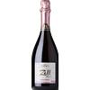Cantina Sociale di Trento Zell TrentoDoc Brut Rosé - Cantina Sociale di Trento - Formato: 0.75 l