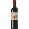 Ansitz Waldgries Lagrein 'Roblinus' 2022 0.75l