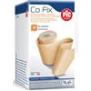 ARTSANA SpA BENDA ELASTICA PIC CO FIX AUTOADESIVA 8X5CM MEDIUM