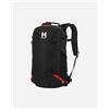 Millet Prolighter 22 - Zaino Escursionismo - Nero