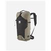 Millet Mixt 25+5 - Zaino Escursionismo - Beige