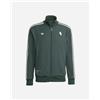 Adidas Originals Juventus M - Felpa - Uomo - Nero