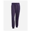 Adidas Z.n.e. M - Pantalone - Uomo - Viola