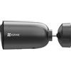 Ezviz EB3 3MP