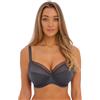 Fantasie, Reggiseno Fusion con Ferretto e Supporto Laterale, Ardesia, 32GG