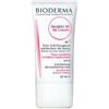 Bioderma Sensibio AR BB Cream SPF 30 (Light) 40 ml