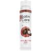 Gillette Satin Care Dry Skin gel per la rasatura 200 ml