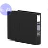 EPSON COMPATIBILE EPSON CARTUCCIA T13X1 XL NERO 5.8K COMPATIBILE - C13T13X140