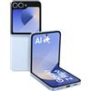 Samsung Galaxy Z Flip6 512GB Blue Smartphone