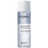 LABORATOIRES FILORGA C.ITALIA OPTIM-EYES LOTION Filorga 110ml