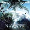 EARMUSIC Polaris (180 Gr. Vinyl Crystal Clear Limited Edt.) (Rsd 2020)