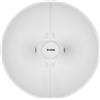 D-Link Access point D-Link DAP-3712 punto accesso WLAN 867 Mbit/s Bianco Supporto Power over Ethernet (PoE) [DAP-3712]
