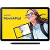 Wacom Tavoletta grafica [New] Wacom Andriod MovinkPad11 Portable Pad - 14 with GMS Google Mobile Services [DTHA116CL0B]