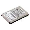 Hypertec HP Equivalent 32GB DDR4 2933MHz 2Rx4 ECC RDIMM 288pin [Lifetime warranty] [P19043R-B21-HY]