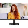 AOC Monitor AOC B3 27B3CF2 LED display 68,6 cm (27") 1920 x 1080 Pixel Full HD Nero [Q27B3CF2]